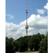 laut.fm-Logo