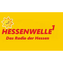 laut.fm-Logo