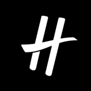 laut.fm-Logo