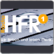laut.fm hfr1 