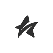 laut.fm-Logo