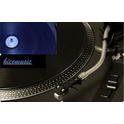 laut.fm-Logo