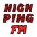 laut.fm highpingfm 