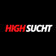 laut.fm-Logo