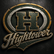 laut.fm hightowers-hitradio
