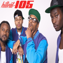laut.fm-Logo