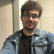 laut.fm hip-hop-jever 