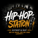 laut.fm hip-hop-station 
