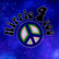 laut.fm hippie4you 