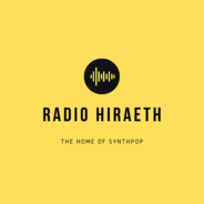 laut.fm-Logo