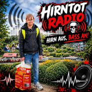 laut.fm-Logo