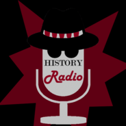 laut.fm-Logo