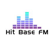 laut.fm-Logo