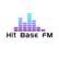 laut.fm-Logo