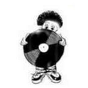 laut.fm-Logo