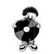 laut.fm hit-dj 