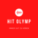 laut.fm hit-olymp 