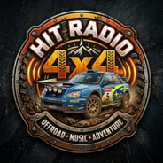 laut.fm-Logo