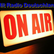 laut.fm hit-radio-deutschland 