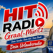 laut.fm-Logo