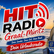 laut.fm hit-radio-graal-mueritz