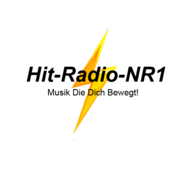 laut.fm-Logo