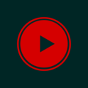 laut.fm-Logo