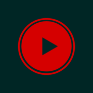 laut.fm-Logo