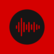 laut.fm hit-radio 