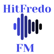 laut.fm-Logo