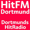 laut.fm-Logo