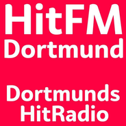 laut.fm-Logo