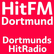 laut.fm hitfm-dortmund 