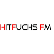 laut.fm-Logo