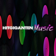 laut.fm-Logo