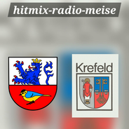 laut.fm-Logo