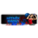 laut.fm hitmix_fm 