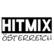 laut.fm hitmix_oesterreich 