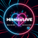 laut.fm hitmixlive 