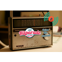 laut.fm-Logo