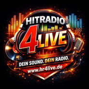 laut.fm-Logo