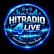 laut.fm hitradio-4-live 