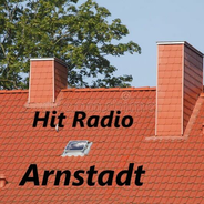 laut.fm-Logo