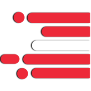 laut.fm-Logo