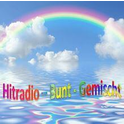 laut.fm-Logo