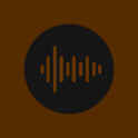 laut.fm-Logo