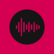 laut.fm hitradio-fresh 