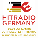 laut.fm-Logo