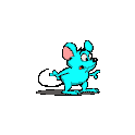 laut.fm-Logo