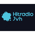 laut.fm-Logo